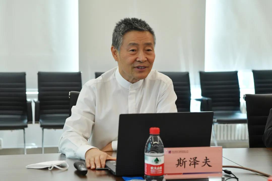 万利官网(中国集团)唯一官方网站