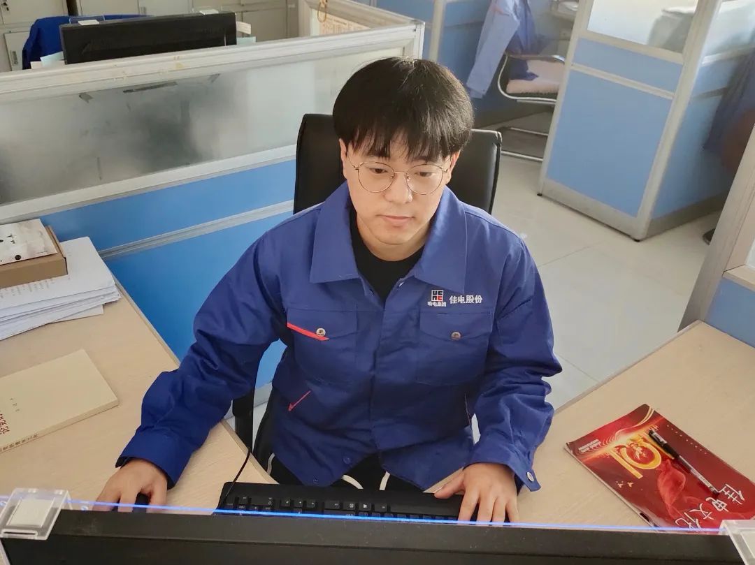 万利官网(中国集团)唯一官方网站