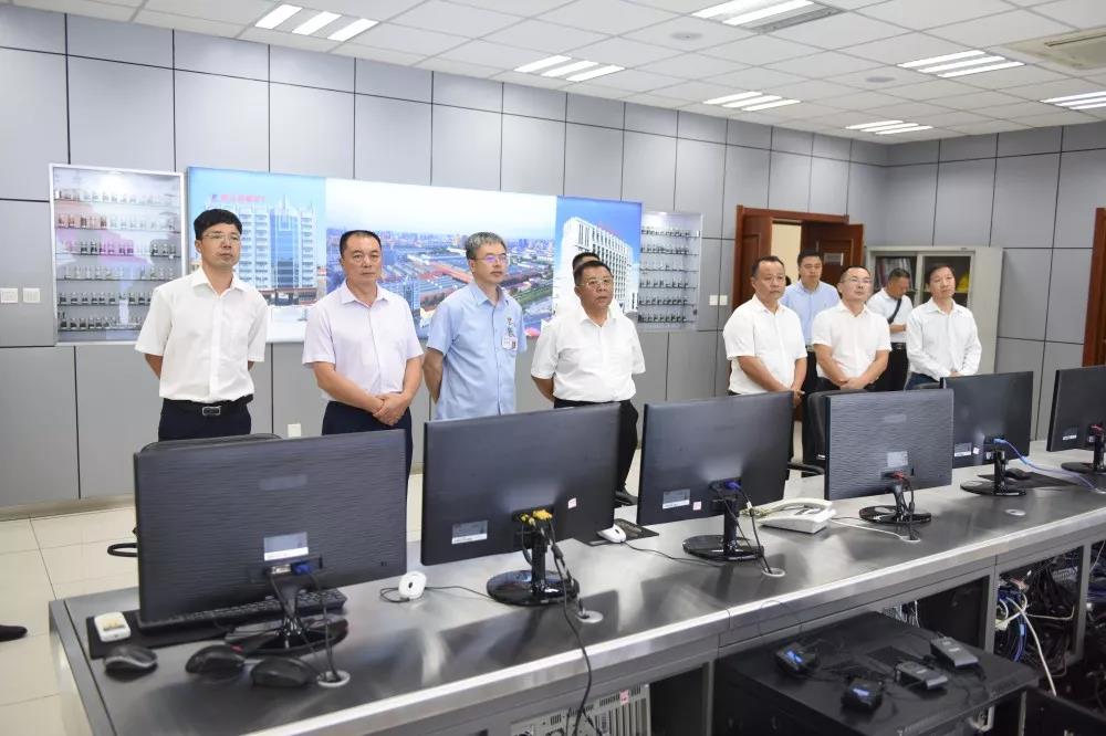 万利官网(中国集团)唯一官方网站