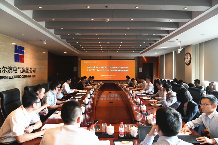 万利官网(中国集团)唯一官方网站