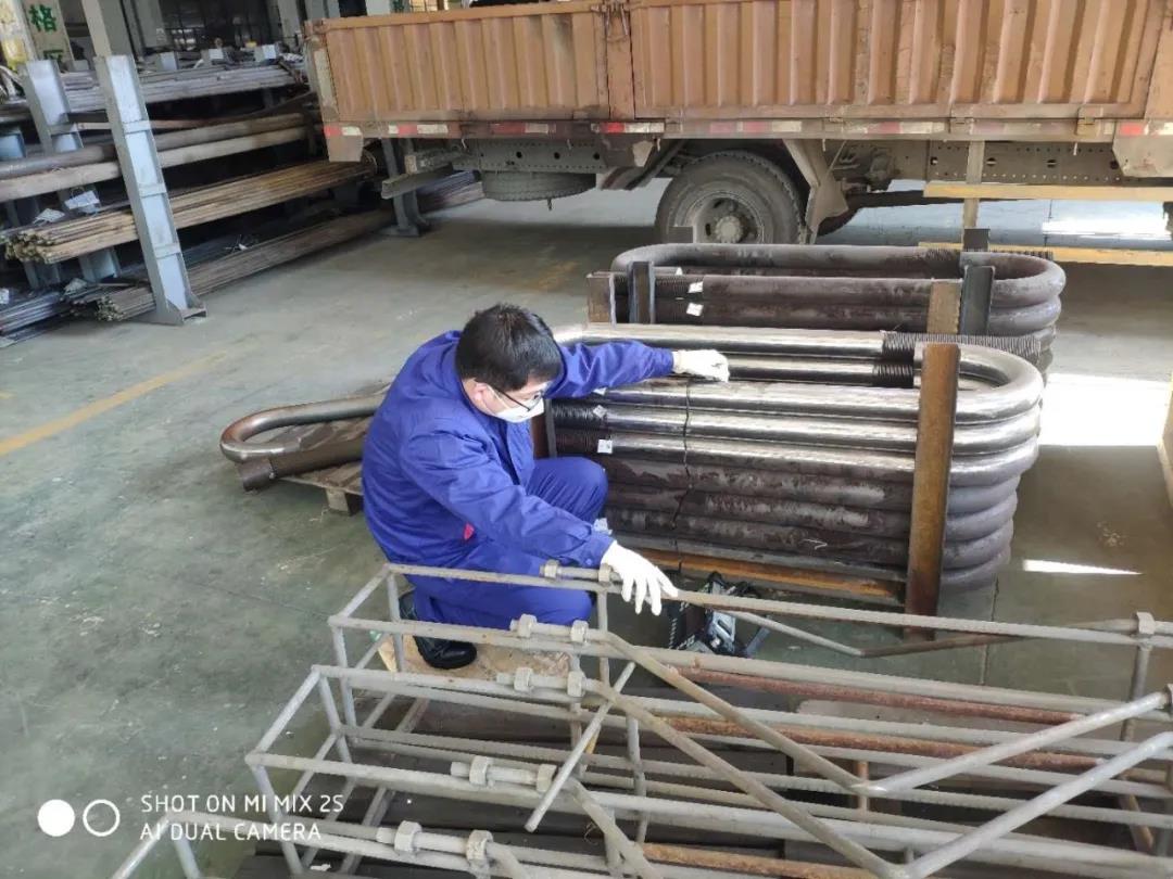 万利官网(中国集团)唯一官方网站