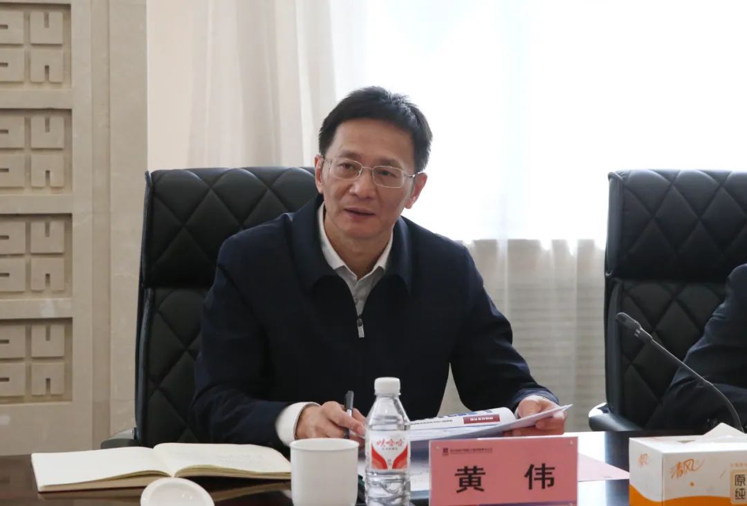 万利官网(中国集团)唯一官方网站