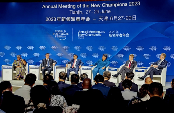 张玉卓、、国资、、央企、、国资委、、书记、、主任、、国企、、企业刷新