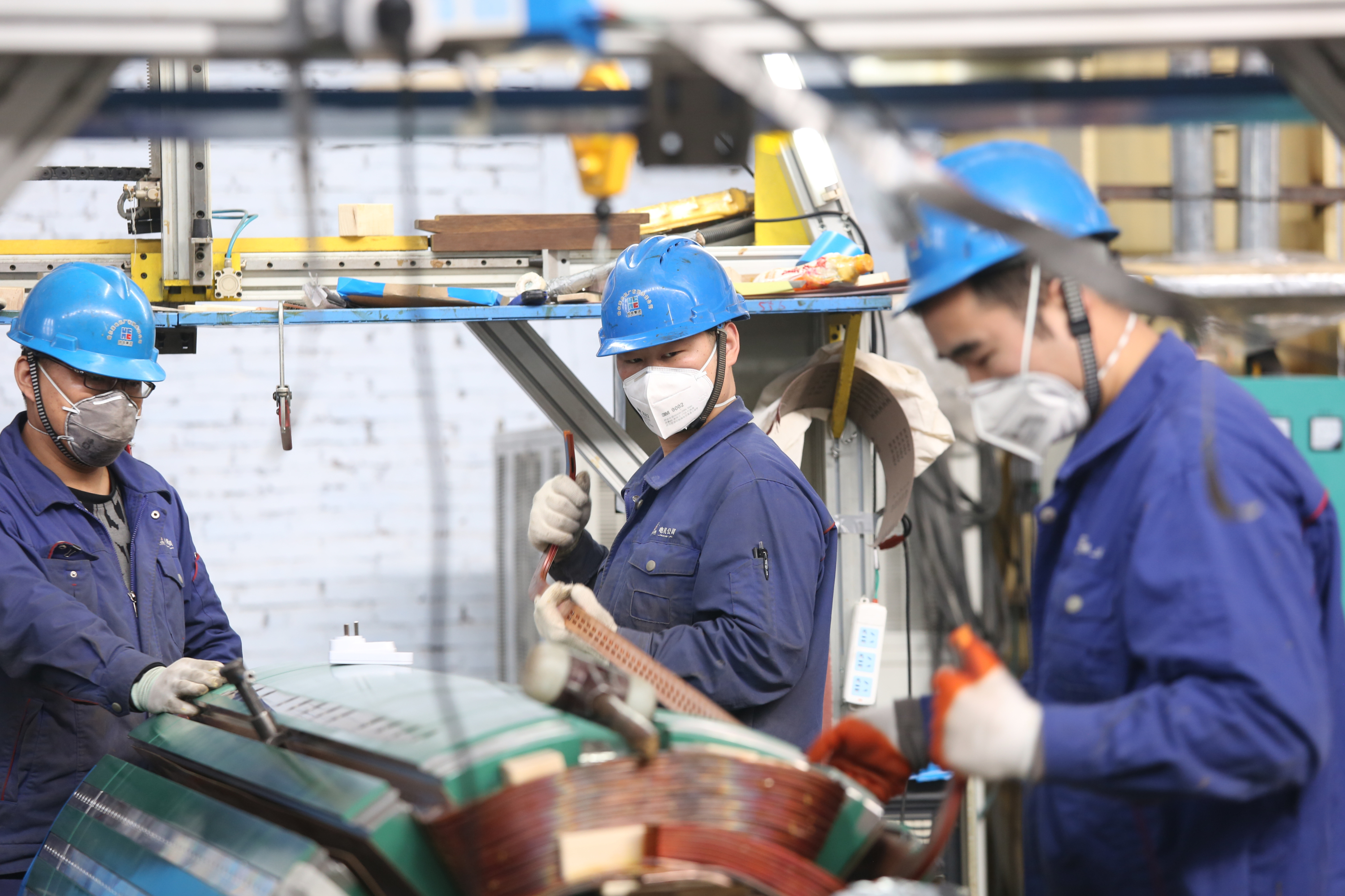 万利官网(中国集团)唯一官方网站