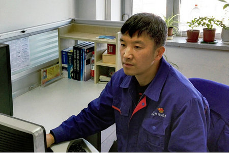 万利官网(中国集团)唯一官方网站