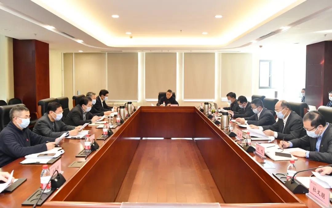 万利官网(中国集团)唯一官方网站