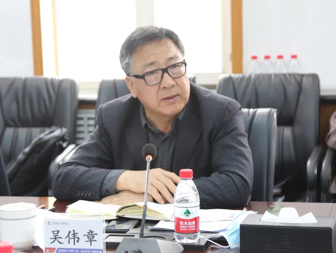 万利官网(中国集团)唯一官方网站