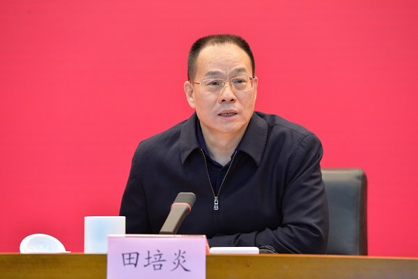 郝鹏、、、国资、、、央企、、、国资委、、、书记、、、主任、、、国企、、、企业刷新