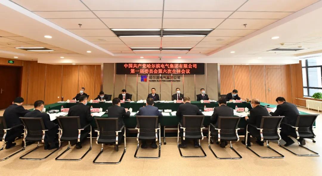 万利官网(中国集团)唯一官方网站