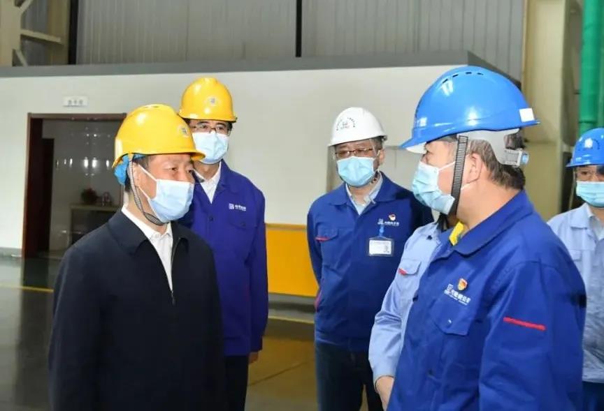 万利官网(中国集团)唯一官方网站