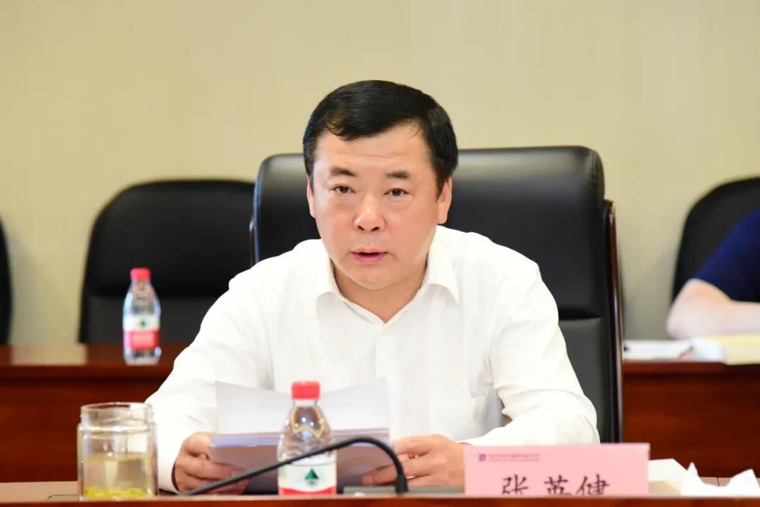 万利官网(中国集团)唯一官方网站