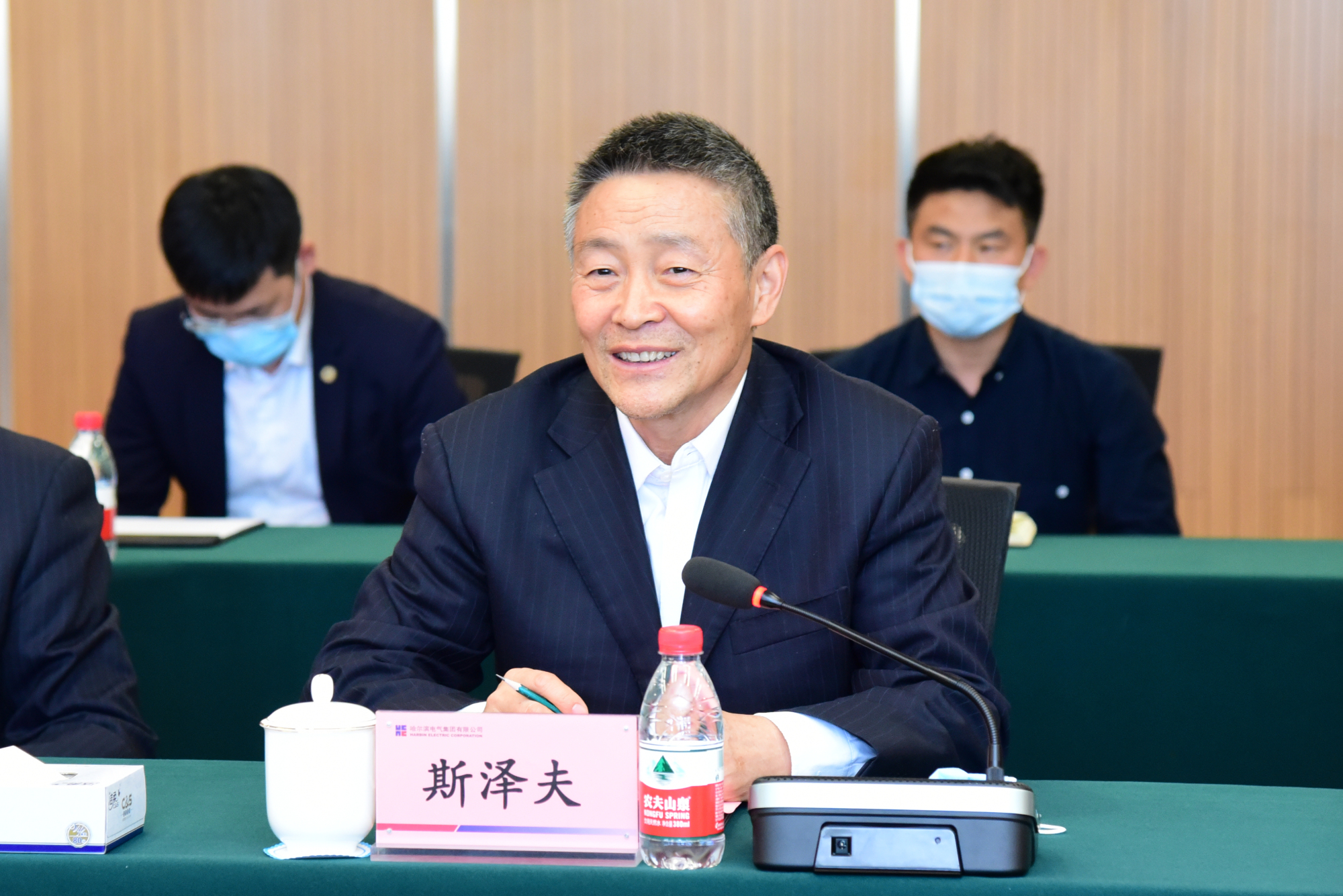 万利官网(中国集团)唯一官方网站