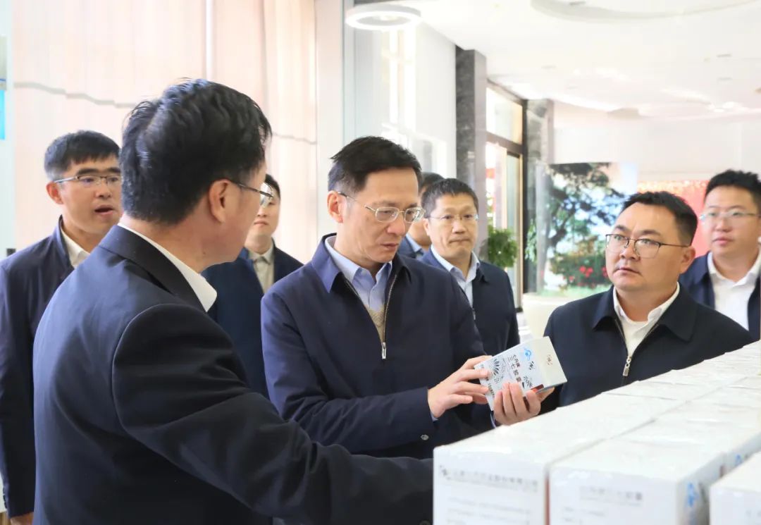 万利官网(中国集团)唯一官方网站