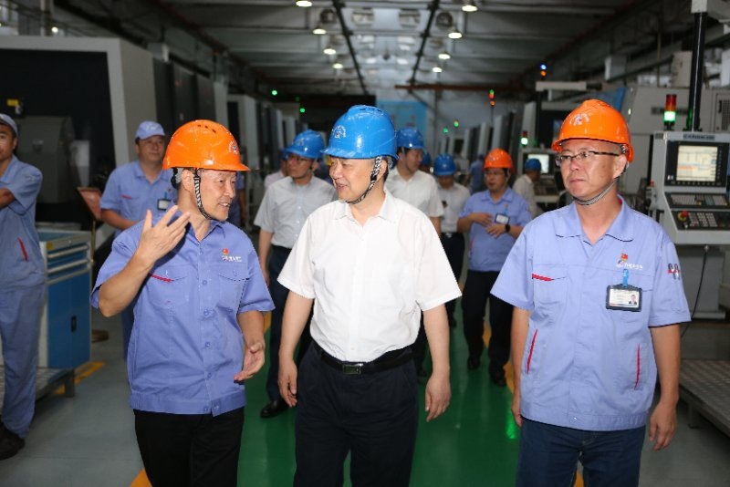 万利官网(中国集团)唯一官方网站