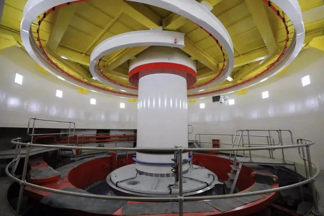 万利官网(中国集团)唯一官方网站