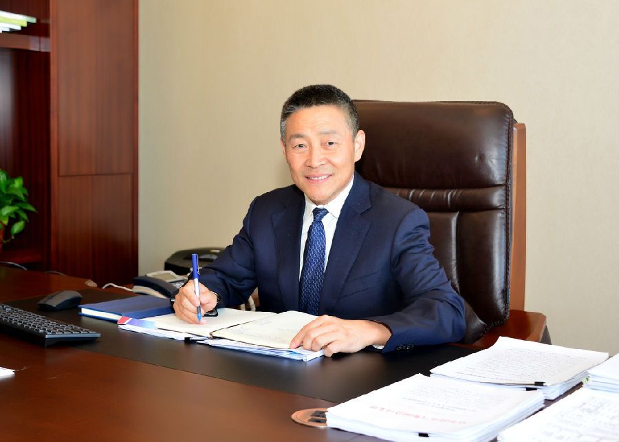 万利官网(中国集团)唯一官方网站