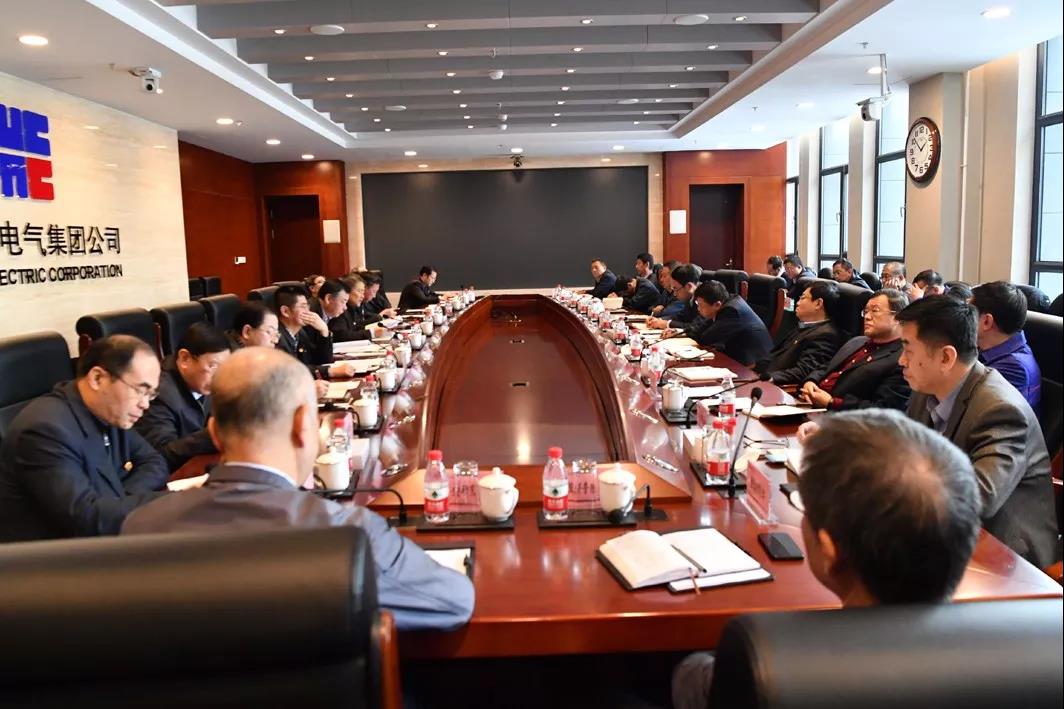 万利官网(中国集团)唯一官方网站