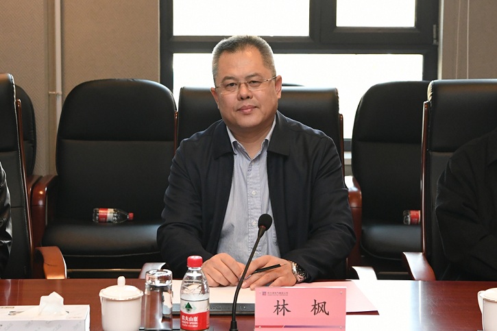 万利官网(中国集团)唯一官方网站