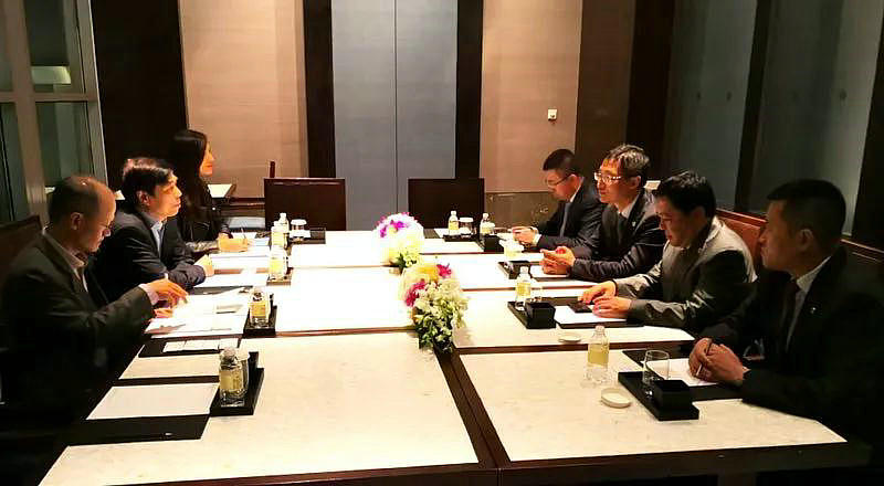 万利官网(中国集团)唯一官方网站