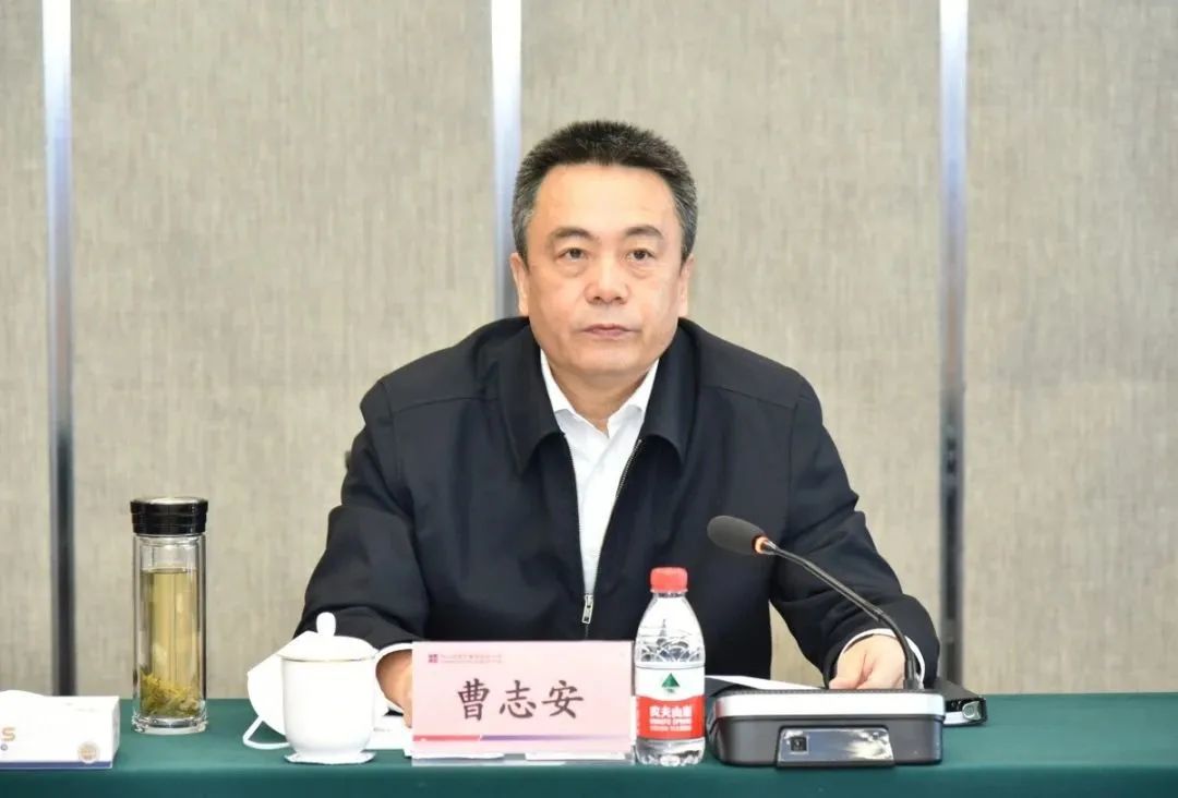 万利官网(中国集团)唯一官方网站