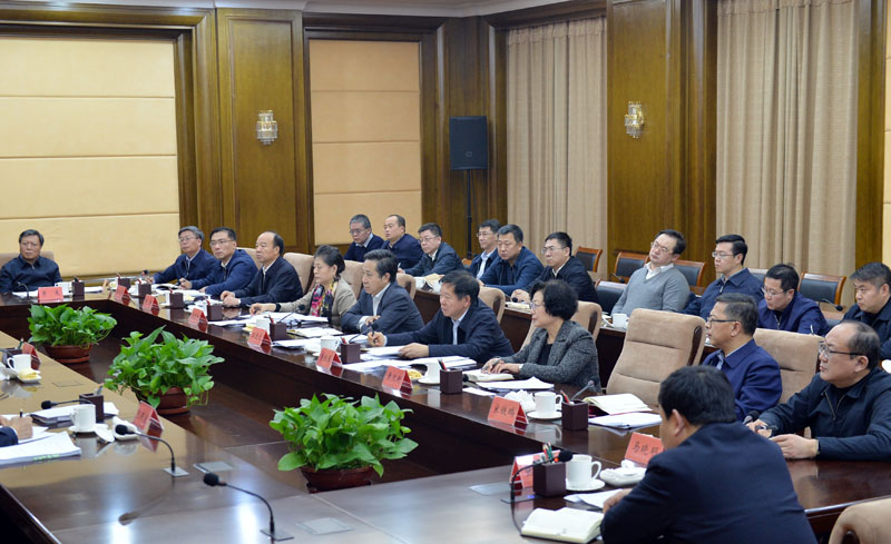 万利官网(中国集团)唯一官方网站