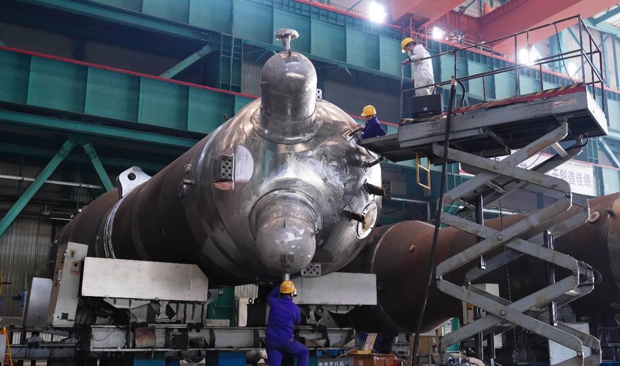 万利官网(中国集团)唯一官方网站