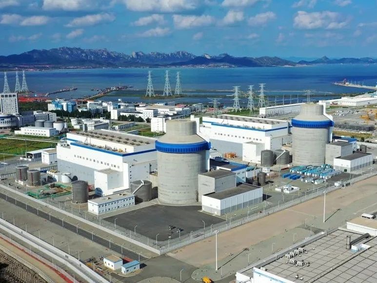 万利官网(中国集团)唯一官方网站