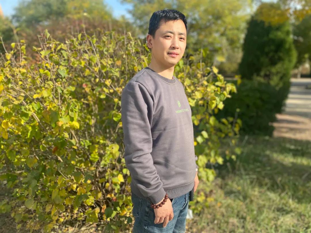 万利官网(中国集团)唯一官方网站