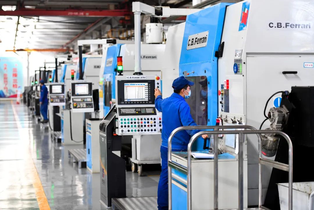 万利官网(中国集团)唯一官方网站