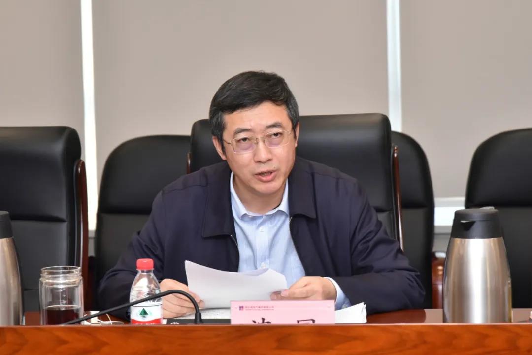 万利官网(中国集团)唯一官方网站