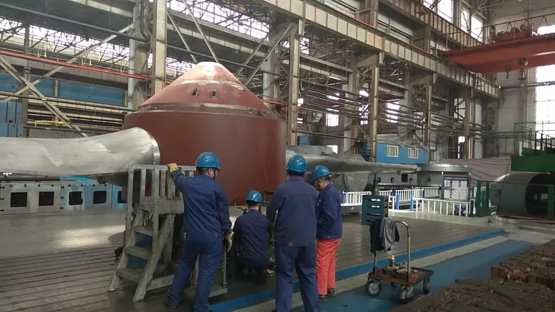 万利官网(中国集团)唯一官方网站