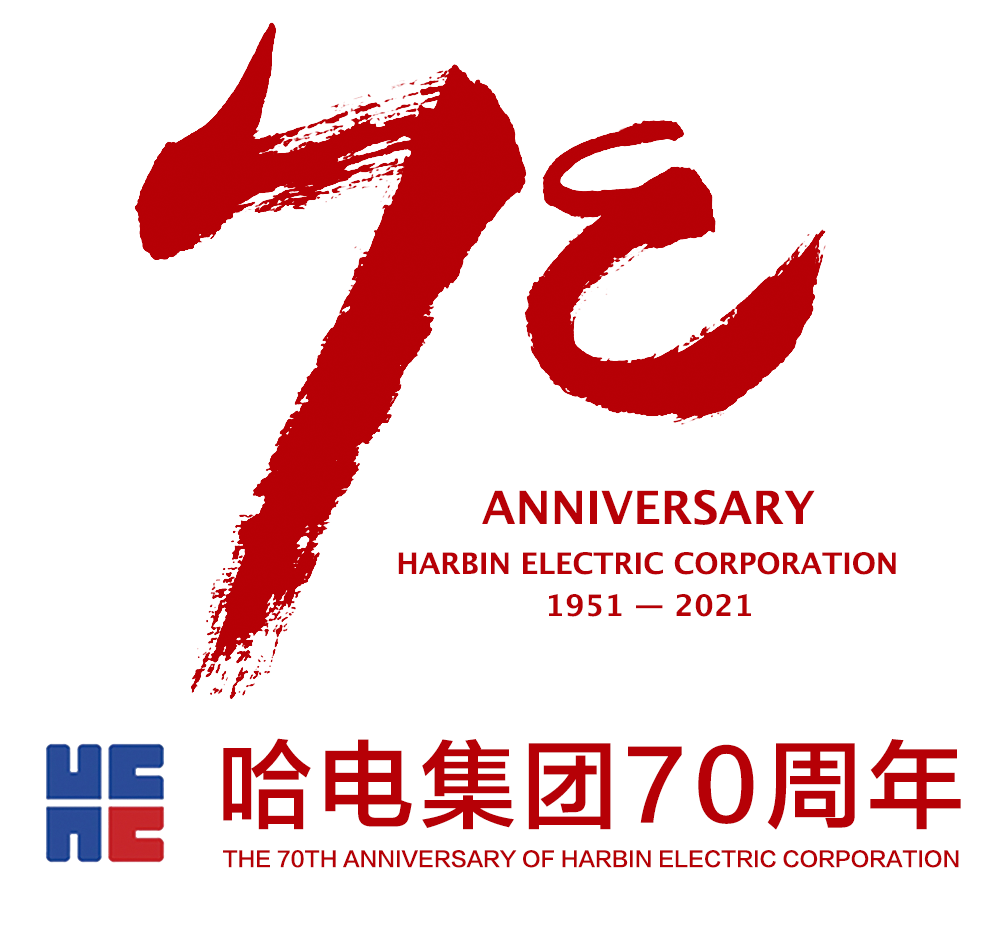 万利官网(中国集团)唯一官方网站