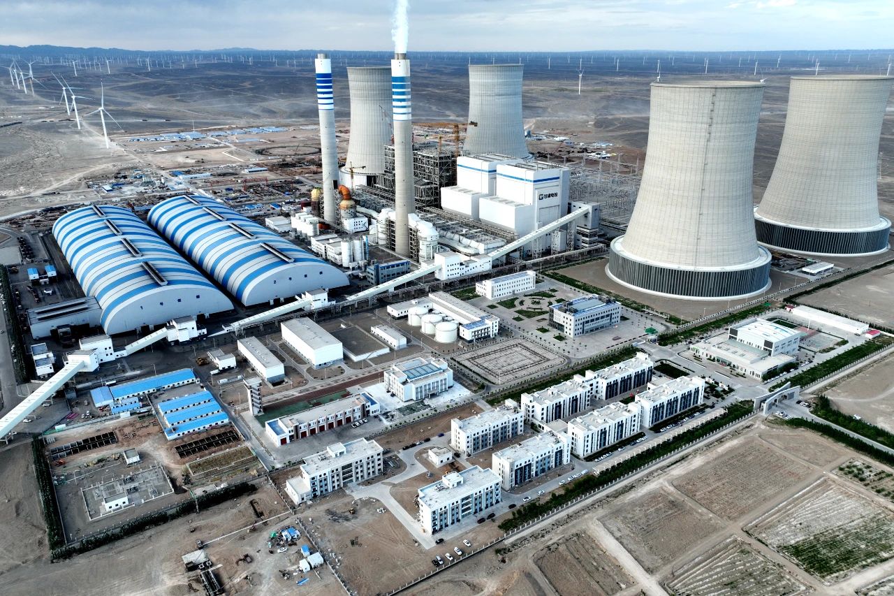 万利官网(中国集团)唯一官方网站