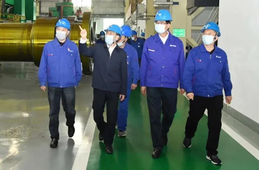 万利官网(中国集团)唯一官方网站