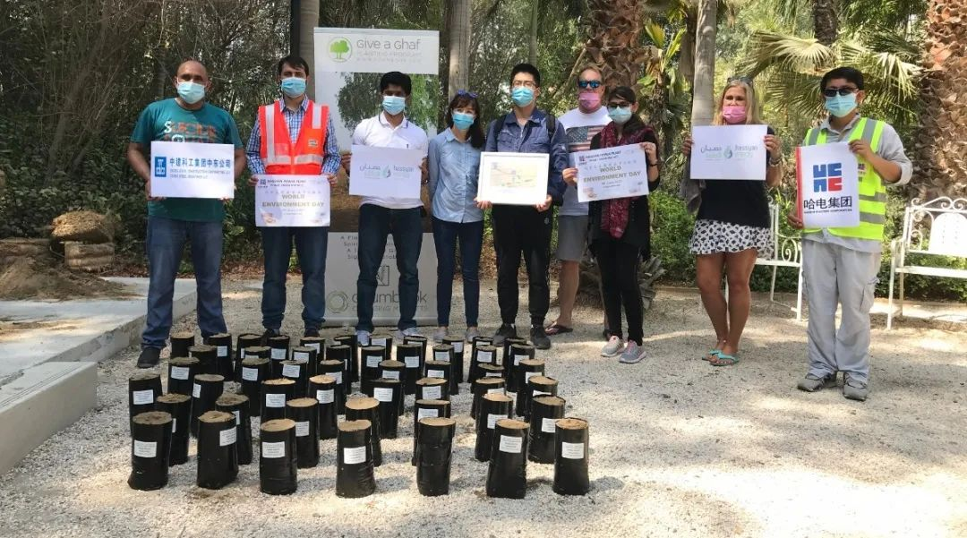 万利官网(中国集团)唯一官方网站