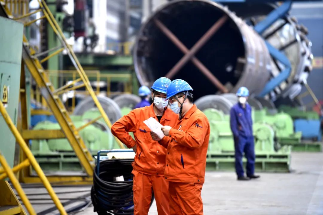 万利官网(中国集团)唯一官方网站