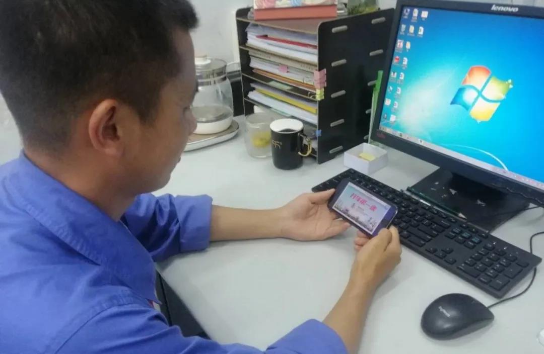 万利官网(中国集团)唯一官方网站