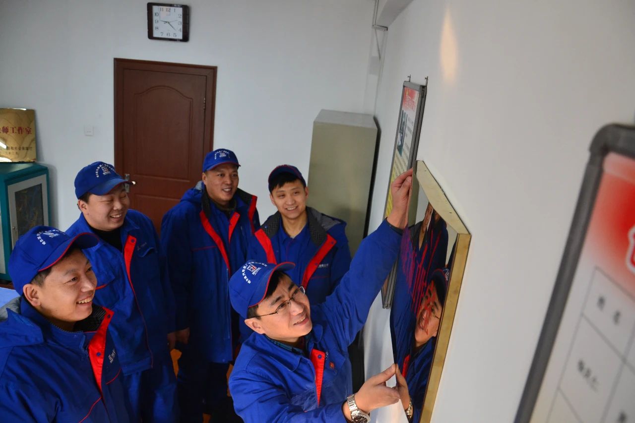 万利官网(中国集团)唯一官方网站