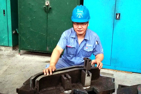 万利官网(中国集团)唯一官方网站