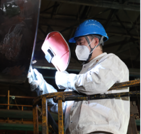 万利官网(中国集团)唯一官方网站