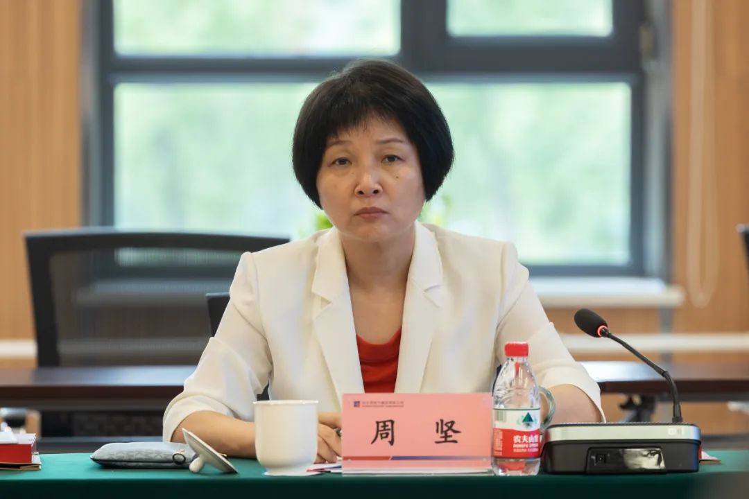 万利官网(中国集团)唯一官方网站