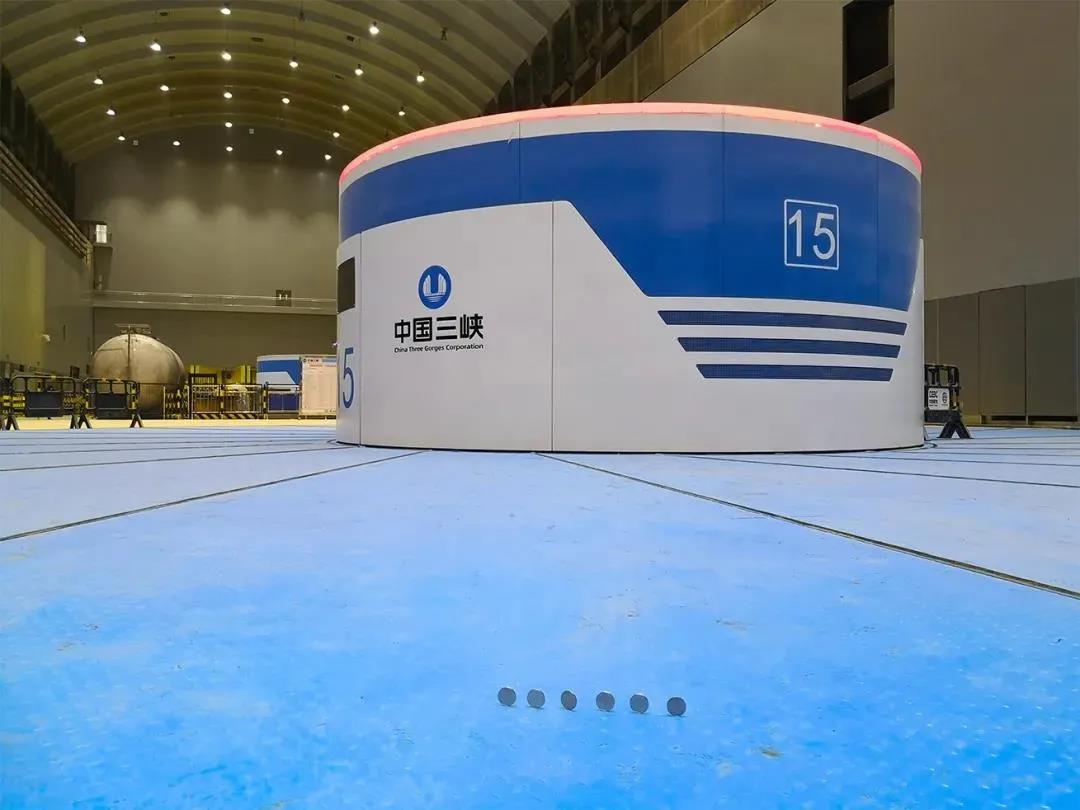 万利官网(中国集团)唯一官方网站