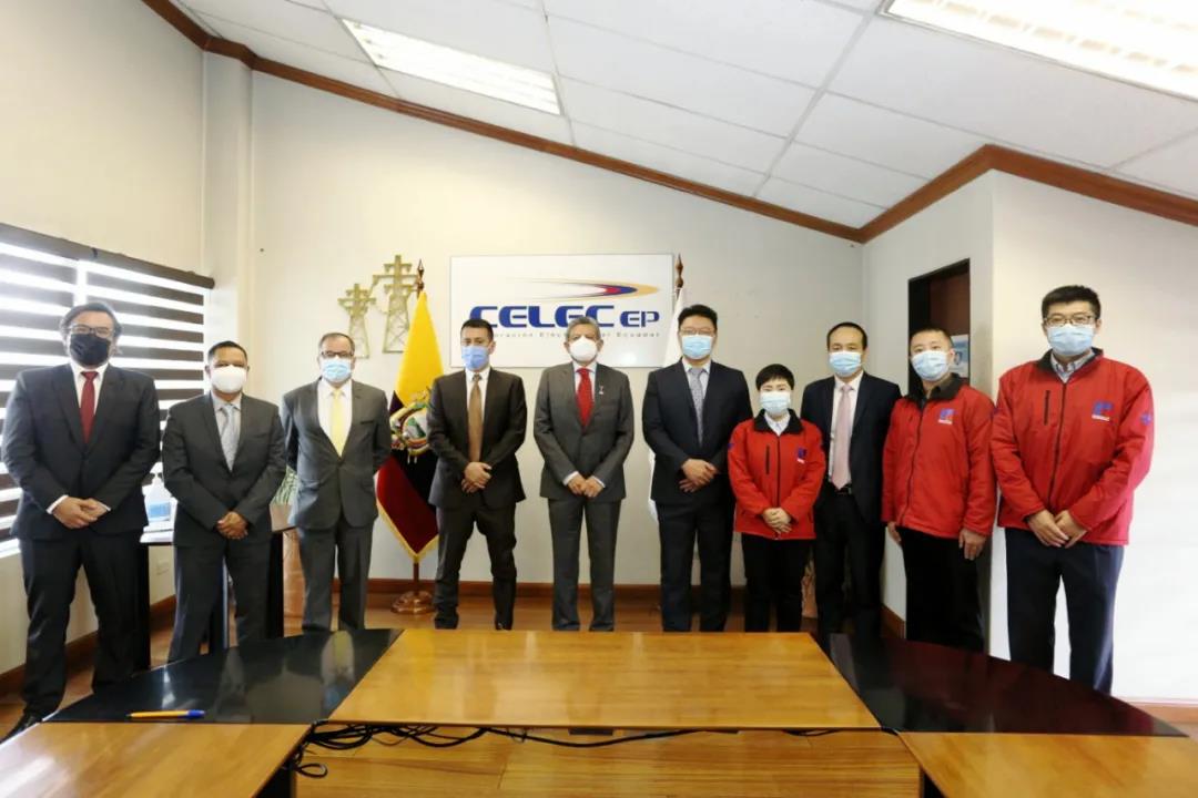 万利官网(中国集团)唯一官方网站