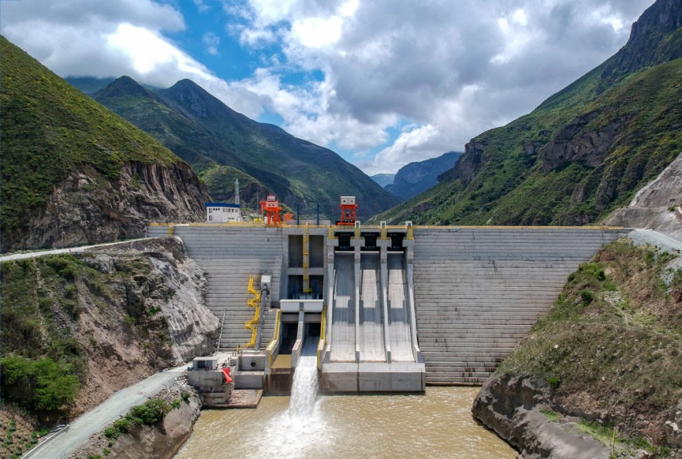 万利官网(中国集团)唯一官方网站