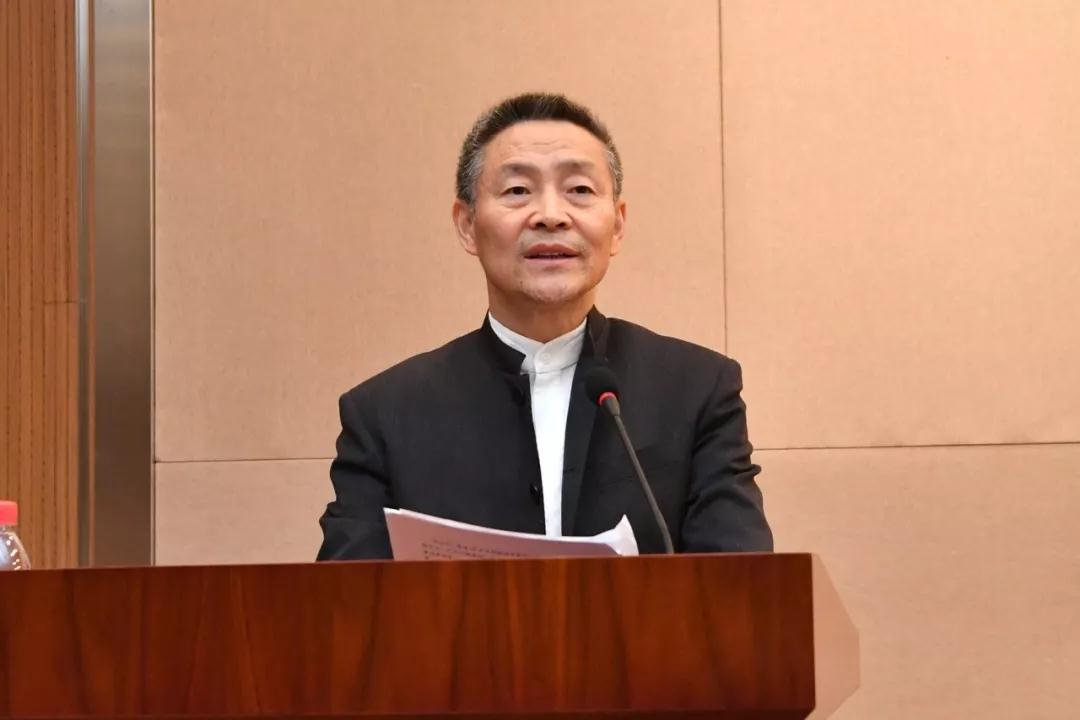 万利官网(中国集团)唯一官方网站