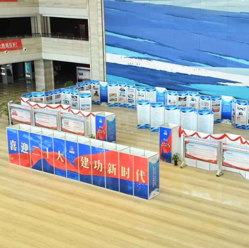 万利官网(中国集团)唯一官方网站