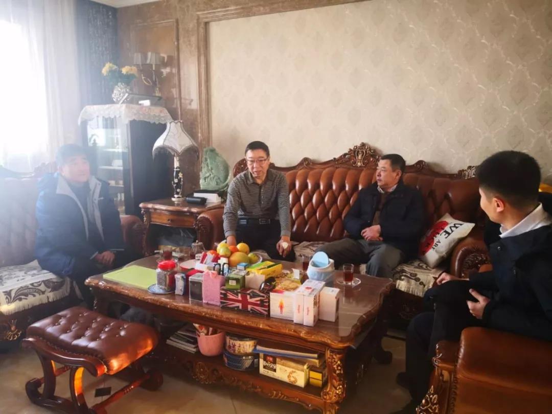 万利官网(中国集团)唯一官方网站