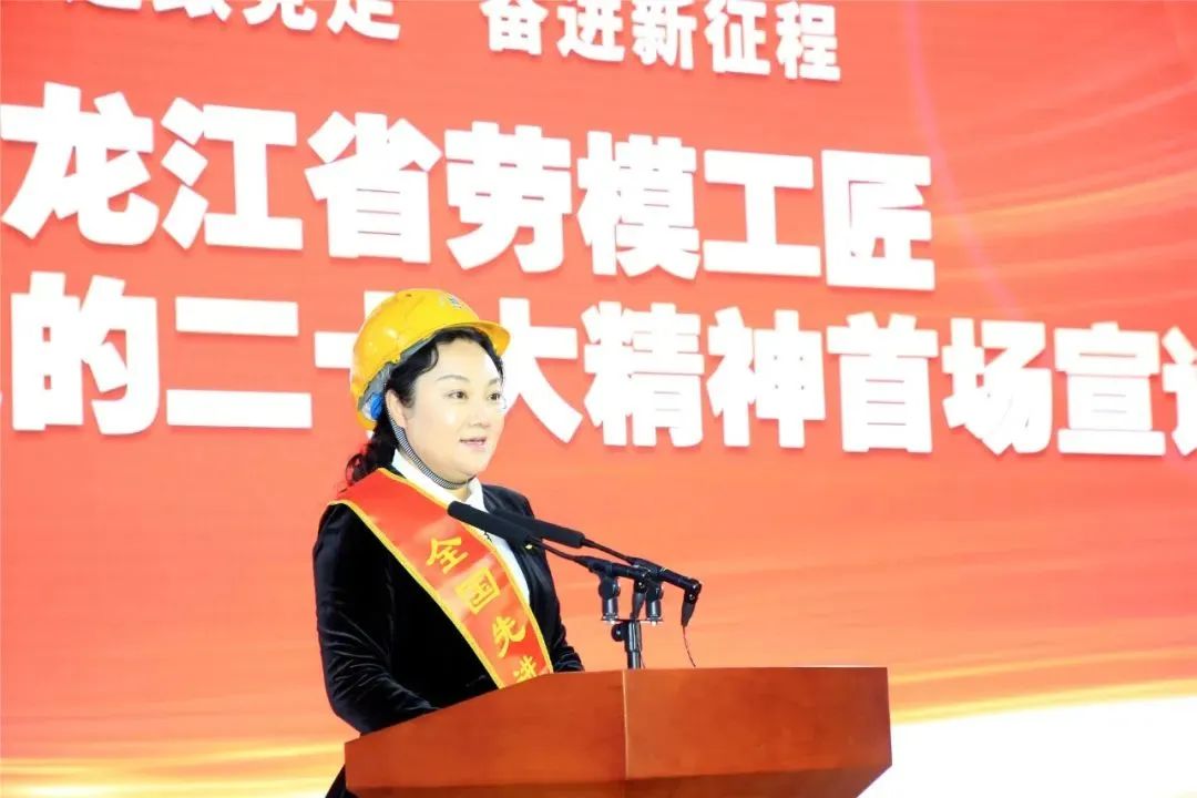 万利官网(中国集团)唯一官方网站