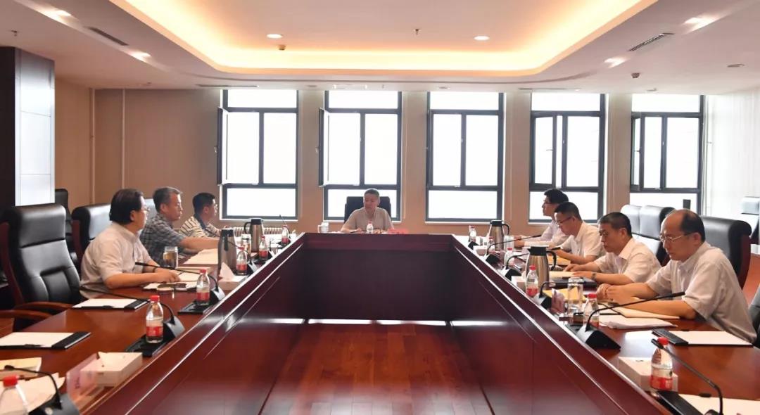 万利官网(中国集团)唯一官方网站