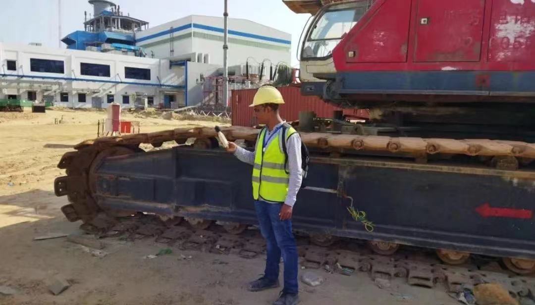 万利官网(中国集团)唯一官方网站